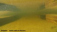 Imagine atasata: CBC - 2015.08.08 - 47.jpg